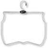 Boys Swimwear Hanger