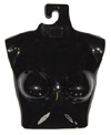Ladies Swimwear Hanger - Bust